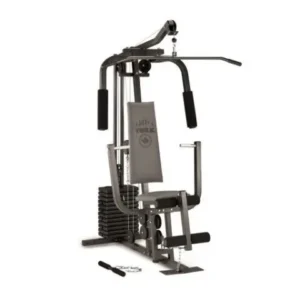 7240 MultiGym