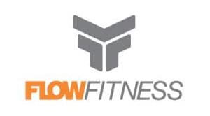 FlowFitness