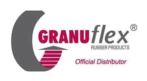 granulfew