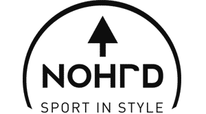 no-hrd