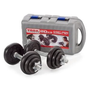 2429-20-kg-set-in-box1