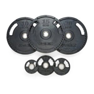 28098_4000x@2x.progressive
