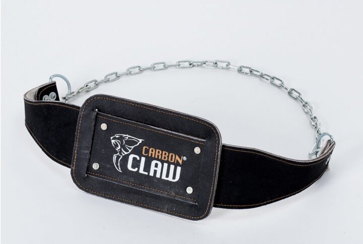CC-320 Weight Training Dipping Belt