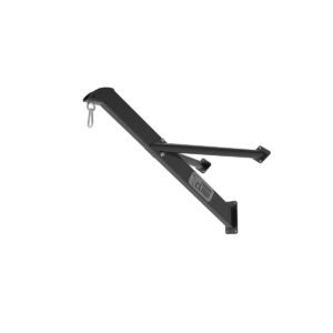 CC02_ProPunchbagBracket-Render