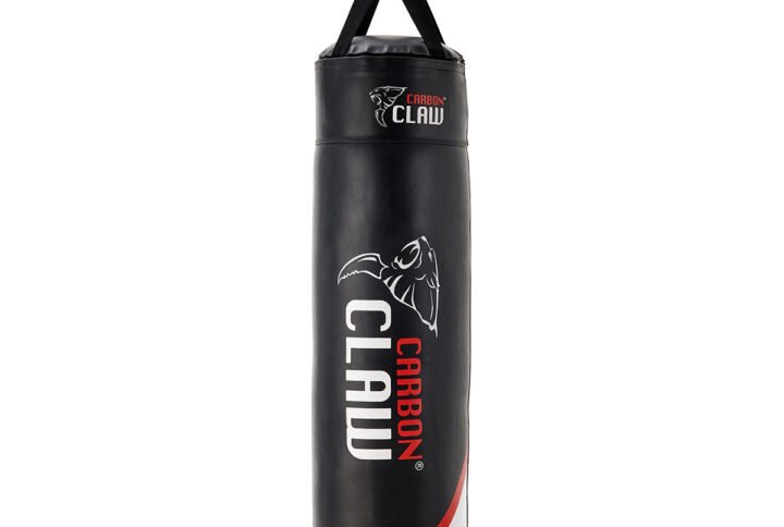 Carbon Claw AX-5 Series Punchbag 2
