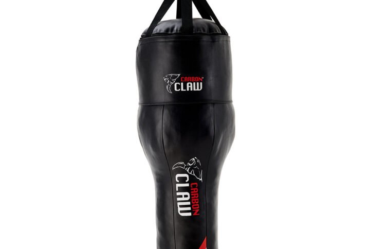 Carbon Claw AX-5 Series Uppercut Punchbag 2