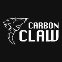 Carbon Claw