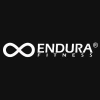 Endura Fitness