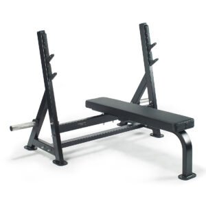 Endura Fitness EFX216 Bench Press