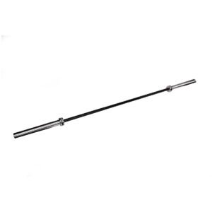 Endura-Fitness-Elite-Infinity-Needle-Bearing-Barbell