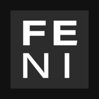 FENI