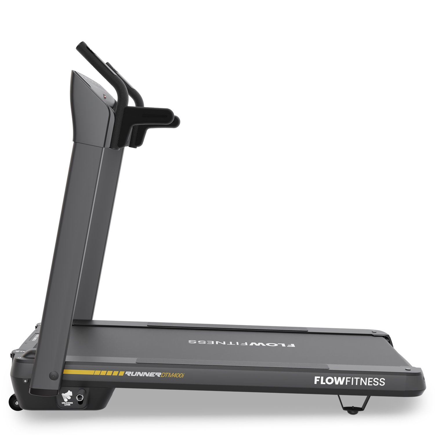 FFD17501-DTM400i-B