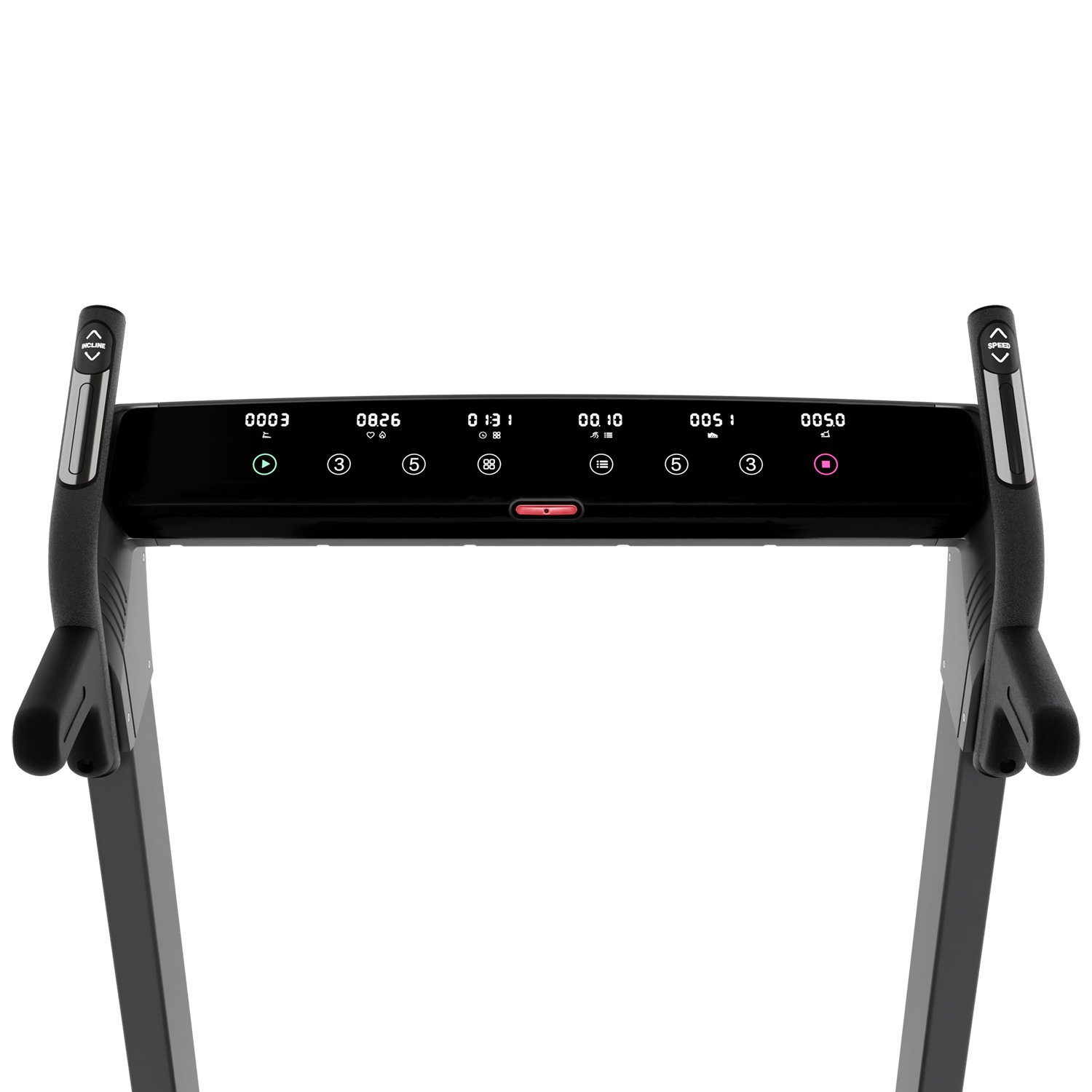 FFD17501-DTM400i-D