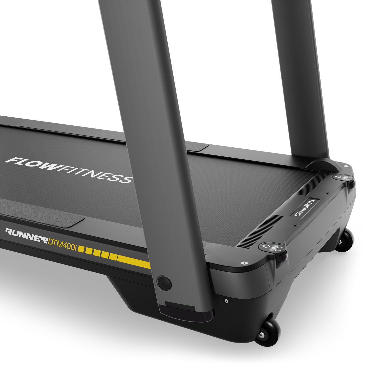 FFD17501-DTM400i-F