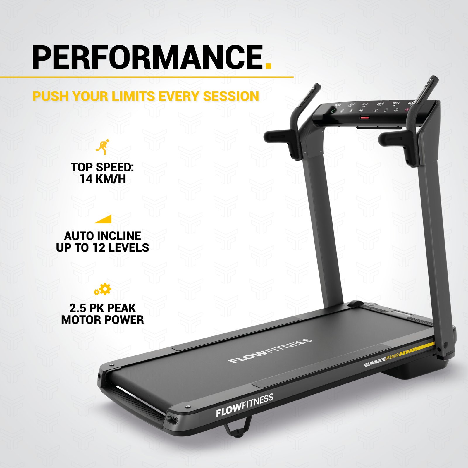FFD17501-Flow Fitness Runner DTM400i-EN_01