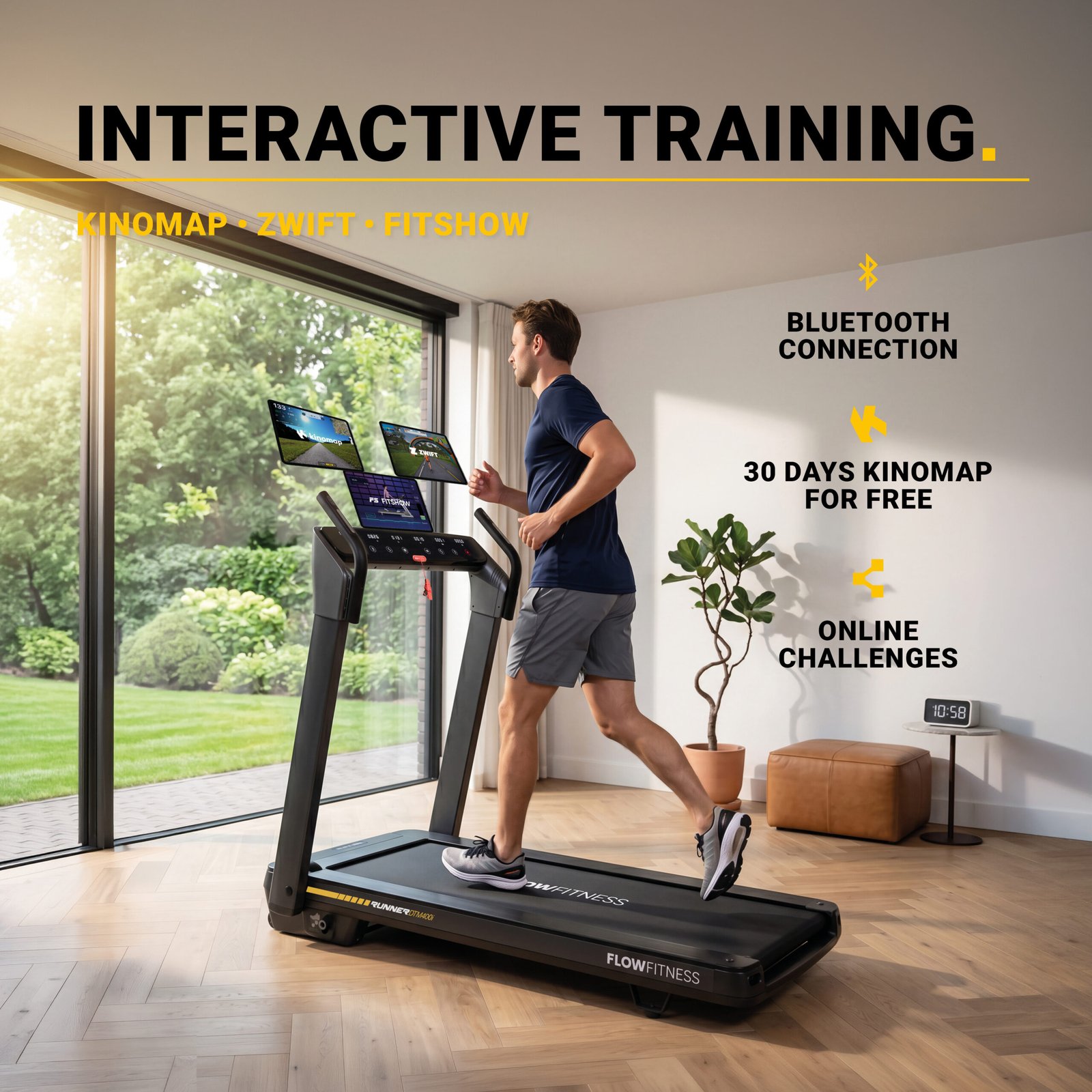 FFD17501-Flow Fitness Runner DTM400i-EN_02