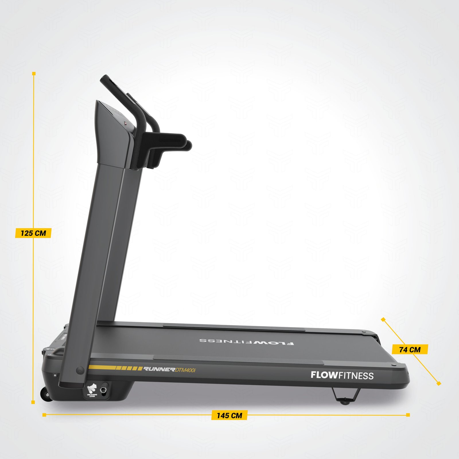 FFD17501-Flow Fitness Runner DTM400i-EN_06