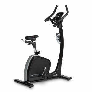 Flow Fitness B2i Hometrainer