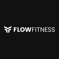 Flow Fitness