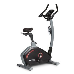Flow Fitness DHT2000i Hometrainer