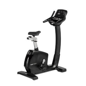 Flow Fitness UB5i Hometrainer
