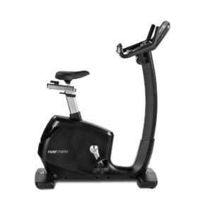 Flow Fitness UB5i side view