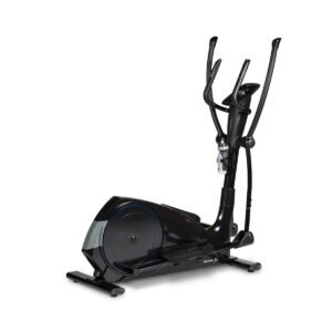 Flow Fitness X2i Crosstrainer
