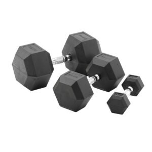 Hex_2point5-20-35kg