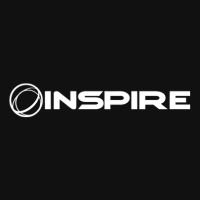 Inspire Fitness