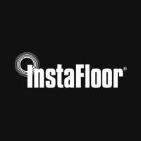 InstaFloor - Premium Gym Flooring