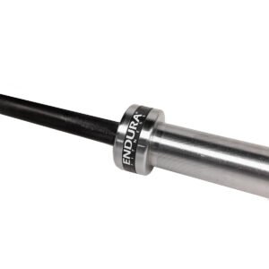 MIP_4230-1