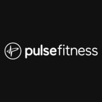 Pulse Fitness