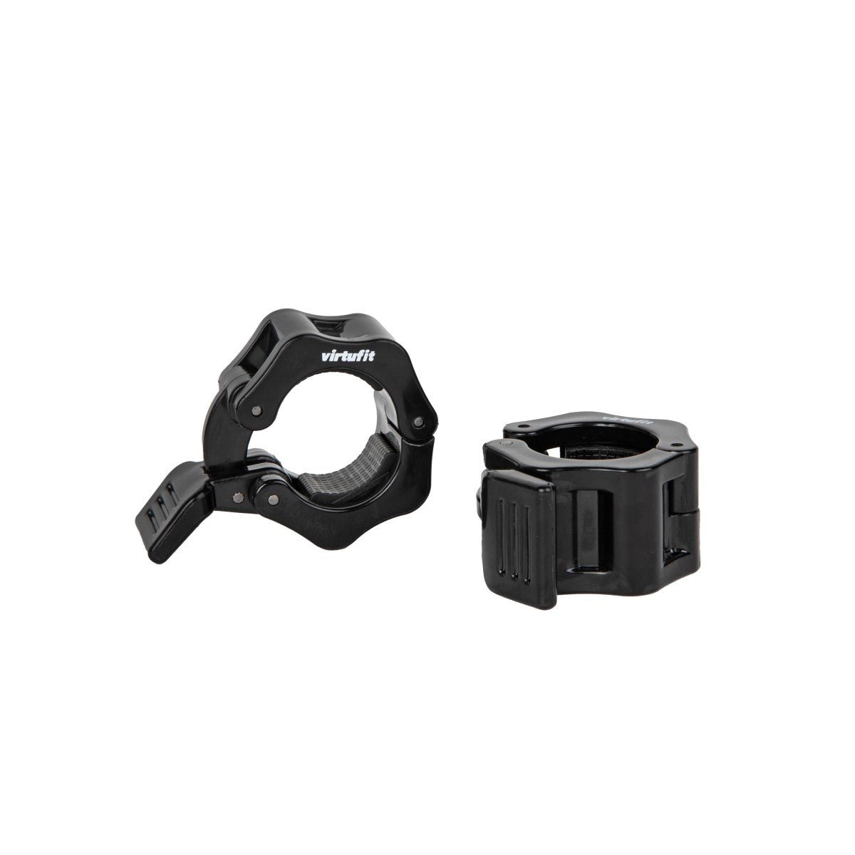 VF02068_Aerobic_Pump_Set_Rubber_20kg_Color_7618_Custom