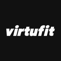VirtuFit