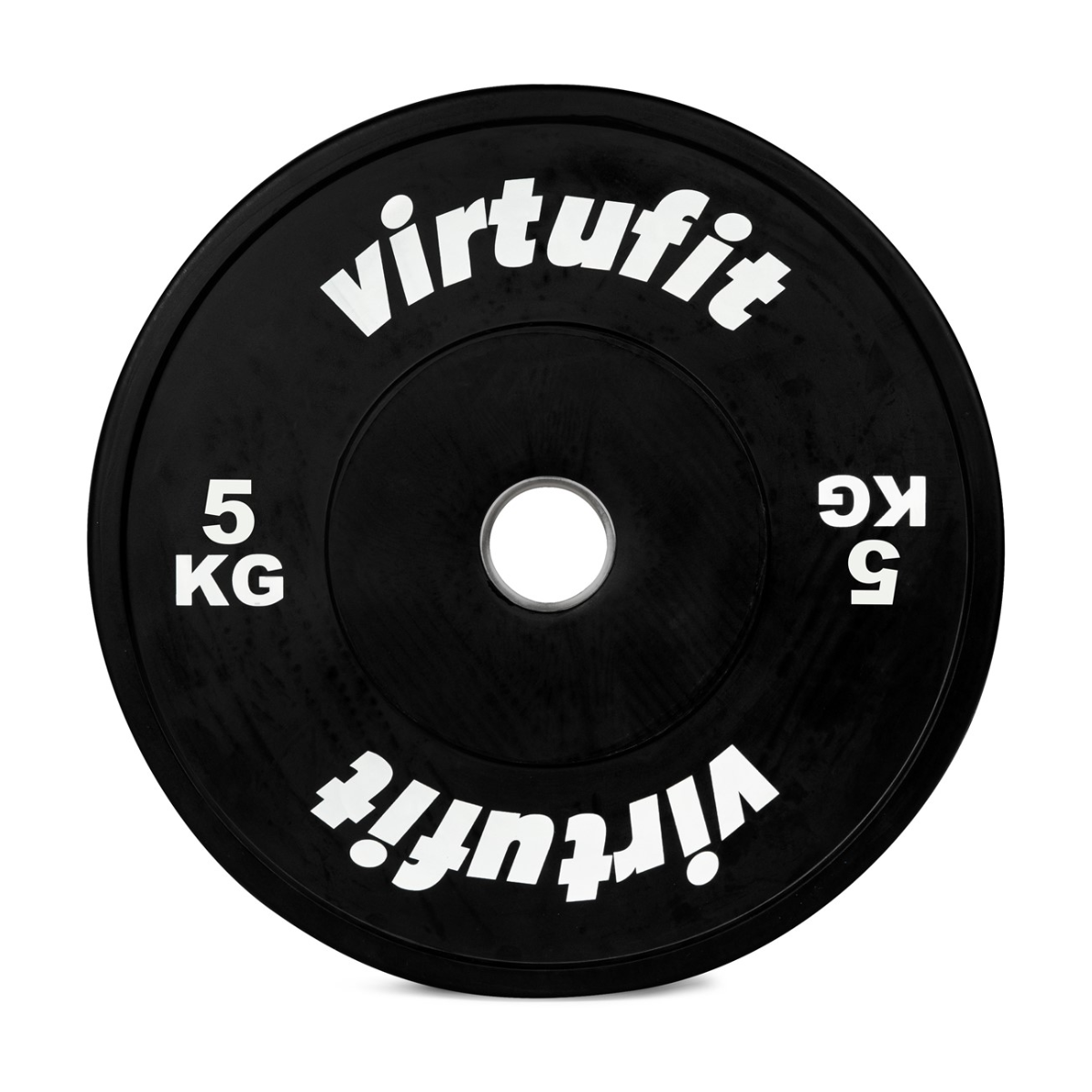 weight-plates