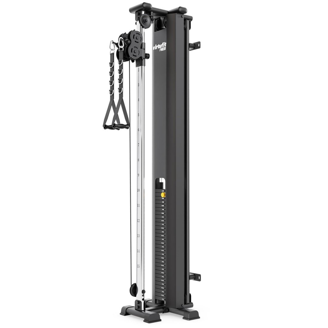 VirtuFit-PL100-Main-product-image