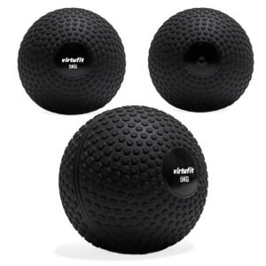 VirtuFit Pro Slam Ball - 5 KG