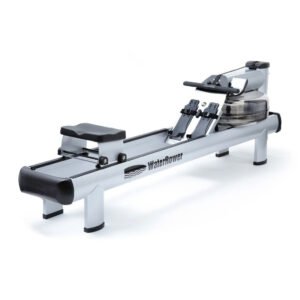 WaterRower M1 Hi Rise 2