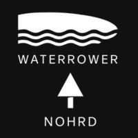 WaterRower