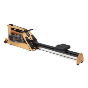 WaterRower_a1_ (19)