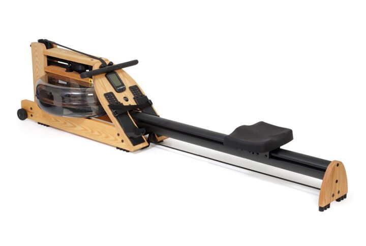 WaterRower_a1_ (19)