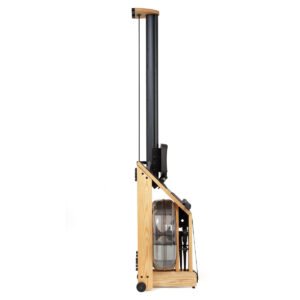 WaterRower_a1_ (25)