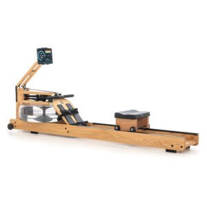 Waterrower Performance Ergometer