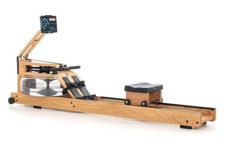 Waterrower Performance Ergometer