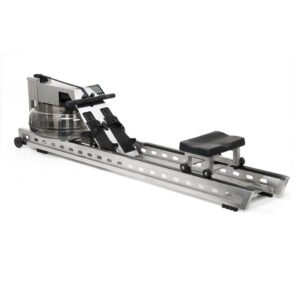 Waterrower S1 LoRise Rowing Machine