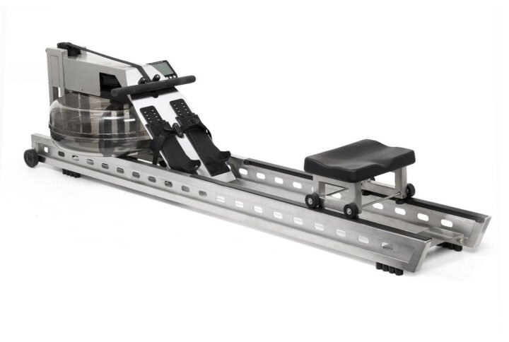 Waterrower S1 LoRise Rowing Machine