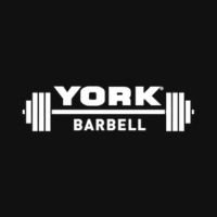 York Barbell
