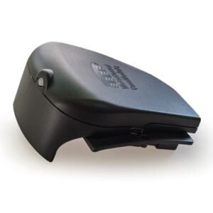 WaterRower Bluetooth Commodule