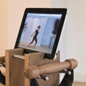 swing-hanteln_turm_tower_tablet