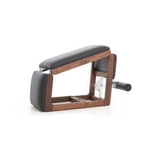 NOHrD Tria Trainer Walnut